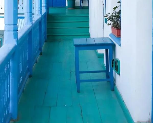 邵阳市漏水检测