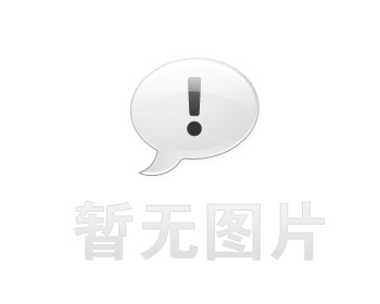 邵阳市卫生间漏水维修之社区生鲜分拣车间隔墙串水治理推荐哪家，推荐诚匠小爱修缮